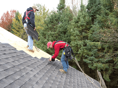 About Siding Replacement LLC Sumatra, MT